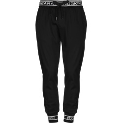 DOLCE & GABBANA Casual pants