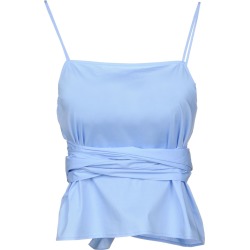 ELIZABETH AND JAMES Tops
