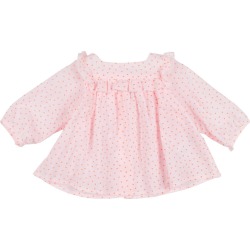 BONTON Blouses