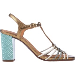 CHIE MIHARA Sandals