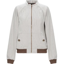 MARC BY MARC JACOBS Jackets
