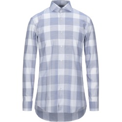 BOSS HUGO BOSS Shirts