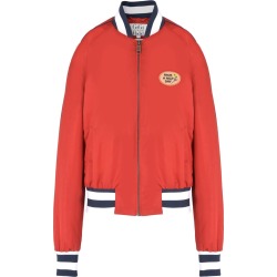 TOMMY HILFIGER x GIGI HADID Jackets