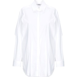 NEIL BARRETT Shirts