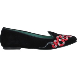 LILO FEE Ballet flats