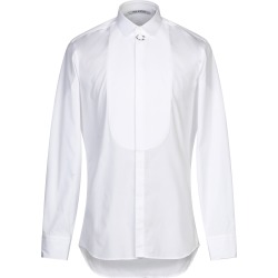 NEIL BARRETT Shirts