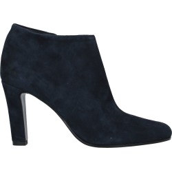 BIANCA DI Booties