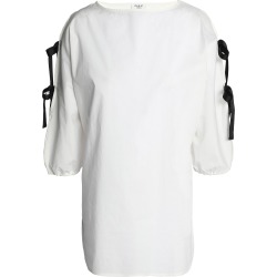 DAY BIRGER ET MIKKELSEN Blouses