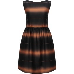 MARC BY MARC JACOBS Short dresses
