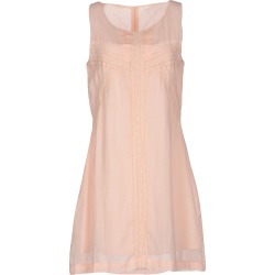FAIRLY Short dresses