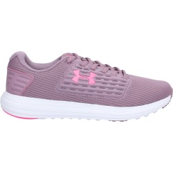 UNDER ARMOUR Sneakers