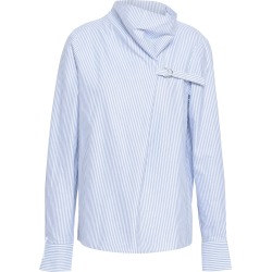 TIBI Blouses