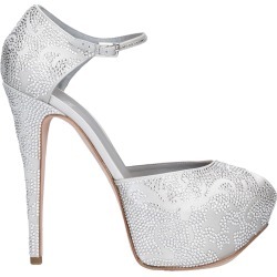GINA Sandals