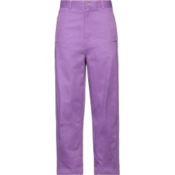 ADER ERROR Jeans