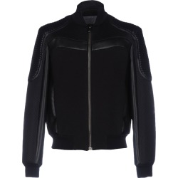 LES HOMMES Jackets