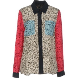 MARC BY MARC JACOBS Shirts