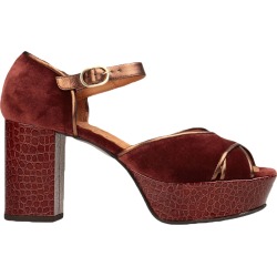 CHIE MIHARA Sandals