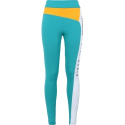 REEBOK x GIGI HADID Leggings