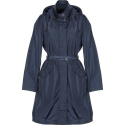 ADD Overcoats