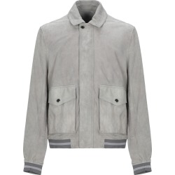 MICHAEL KORS MENS Jackets