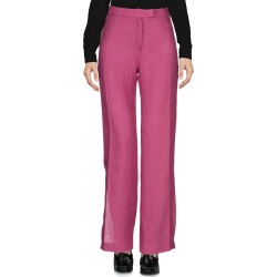 HOT SHOT Casual pants