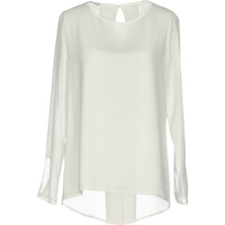 OPTIONS Blouses