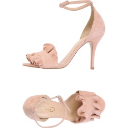BIANCA DI Sandals