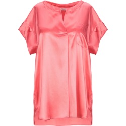 GUGLIELMINOTTI Blouses