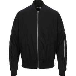 LES HOMMES Jackets