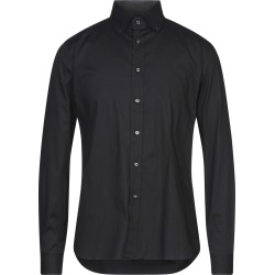 CIT LUXURY Shirts