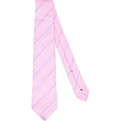 BALLANTYNE Ties