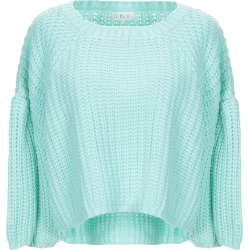 LIST Sweaters