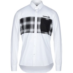 LES HOMMES Shirts