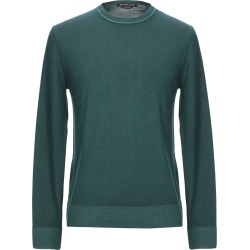 MICHAEL KORS MENS Sweaters