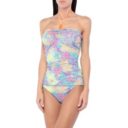 VACANZE ITALIANE Bikinis