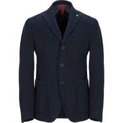 NORWICH Blazers