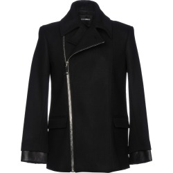 LES HOMMES Jackets