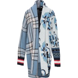 CIRCUS HOTEL Cardigans