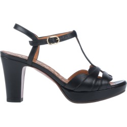 CHIE MIHARA Sandals