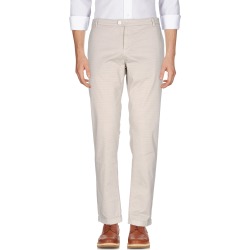FAT. ALE Casual pants
