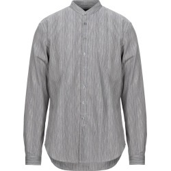JOHN VARVATOS Shirts