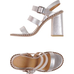 MARC BY MARC JACOBS Sandals