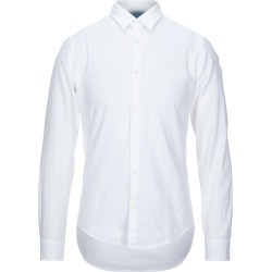 BOSS HUGO BOSS Shirts
