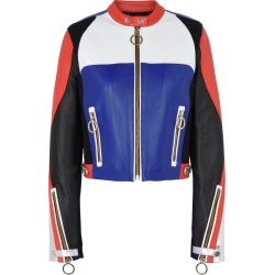 TOMMY HILFIGER x GIGI HADID Jackets