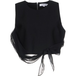 ELIZABETH AND JAMES Tops