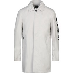 ADD Overcoats