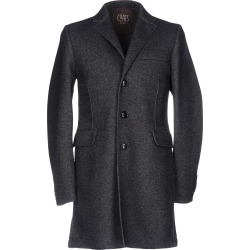 COATS Milano Coats