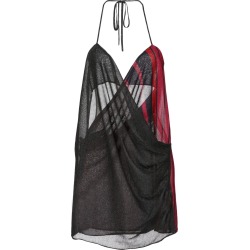 CIRCUS HOTEL Tops