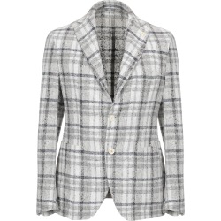 FRADI Blazers