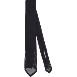 DSQUARED2 Ties